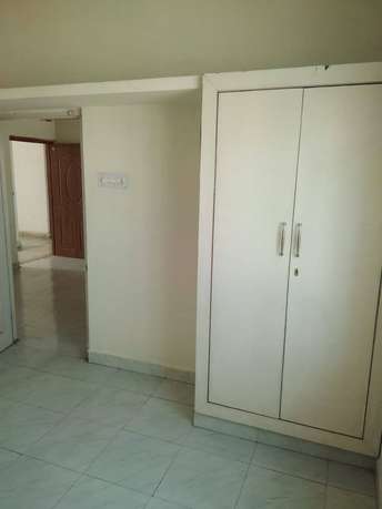 1 BHK Apartment For Rent in Begumpet Hyderabad  7222469