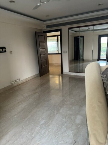 Room in 3 BHK Apartment at Supertech Ecovillage II, Sector 16b Greater Noida – for Sale