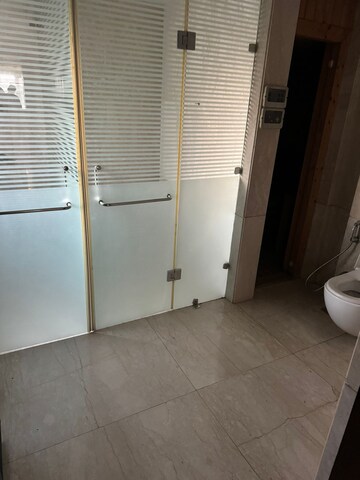 Room in 3 BHK Apartment at Supertech Ecovillage II, Sector 16b Greater Noida – for Sale