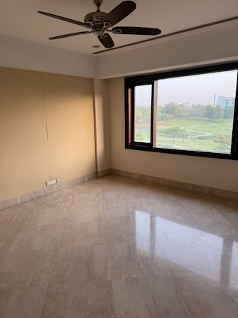 3 BHK Apartment For Resale in Supertech Ecovillage II Noida Ext Sector 16b Greater Noida  7222434