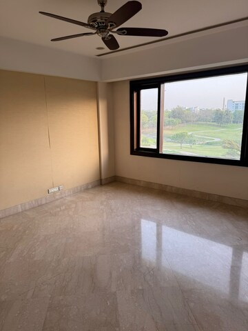 Room in 3 BHK Apartment at Supertech Ecovillage II, Sector 16b Greater Noida – for Sale
