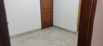 Room in 6+ BHK Independent House at Sector 71 – for Sale