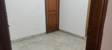 Room in 6+ BHK Independent House at Sector 71 – for Sale