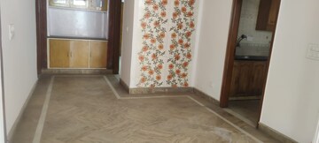 Bedroom in 6+ BHK Independent House at Sector 71 – for Sale