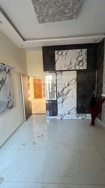 1 RK Builder Floor For Resale in Bar Gujjar Gurgaon 7222704