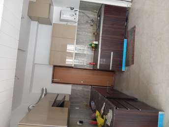 4 BHK Apartment For Rent in Supertech Cape Town Sector 74 Noida  7222771