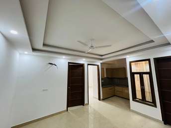 3 BHK Builder Floor For Rent in JVTS Gardens Chattarpur Delhi  7222839