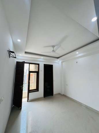 3 BHK Builder Floor For Rent in JVTS Gardens Chattarpur Delhi  7222839