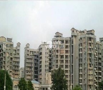 2 BHK Apartment For Sale in Army Sispal Vihar, Sector 49