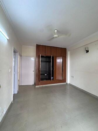 3 BHK Villa For Resale in Asian RSR Villas West Marredpally Hyderabad  7222855