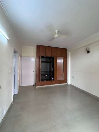3 BHK Villa For Resale in Asian RSR Villas West Marredpally Hyderabad 7222855