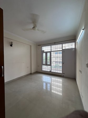 3 BHK Villa For Resale in Asian RSR Villas West Marredpally Hyderabad  7222855