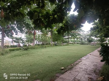 Plot Area in  Plot at Gaurav Path – for Sale