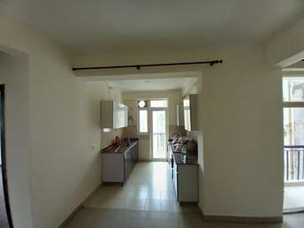 3 BHK Apartment For Rent in Amrapali Zodiac Sector 120 Noida  7222951