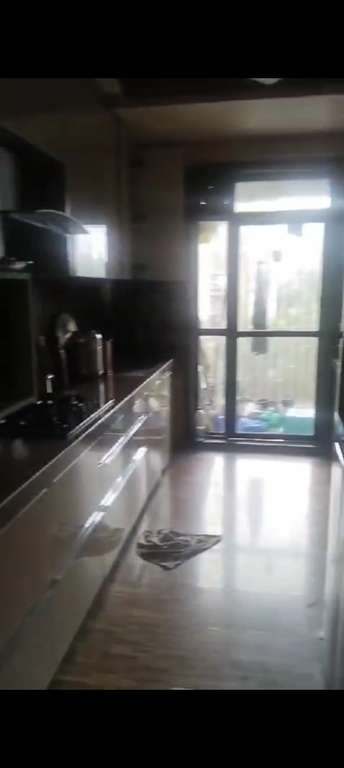 2 BHK Apartment For Rent in Ajmera Beverly Hills and Royal Empire Andheri West Mumbai  7222956