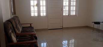 3 BHK Independent House For Rent in Kamta Lucknow 7222972