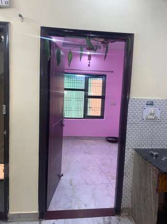 1 BHK Builder Floor For Rent in Shastri Nagar Delhi 7222978