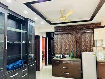 2 BHK Apartment For Rent in Vipul Lavanya Sector 81 Gurgaon  7222986