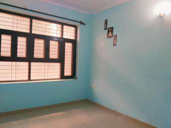 2 BHK Builder Floor For Rent in Shastri Nagar Delhi  7222993