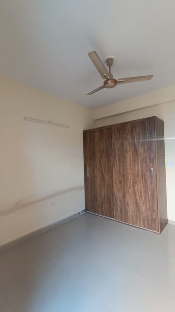 Room in 2.5 BHK Apartment at Pyramid Urban Homes 2, Sector 86 – for Sale
