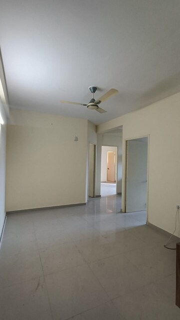 Room in 2.5 BHK Apartment at Pyramid Urban Homes 2, Sector 86 – for Sale