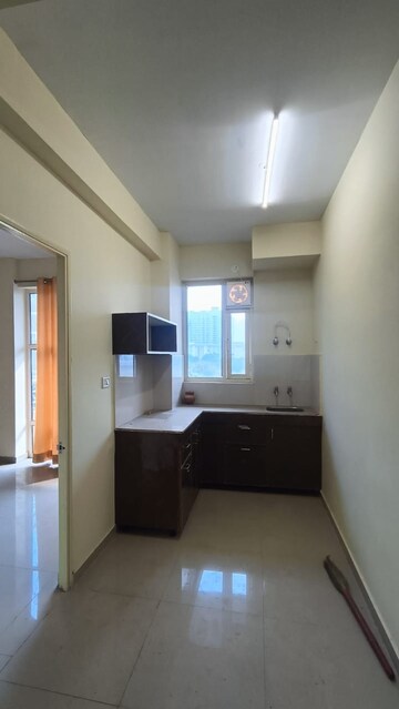 2.5 BHK Apartment For Sale in Pyramid Urban Homes 2, Sector 86