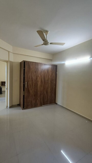 Room in 2.5 BHK Apartment at Pyramid Urban Homes 2, Sector 86 – for Sale