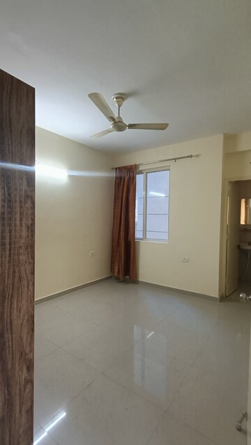Room in 2.5 BHK Apartment at Pyramid Urban Homes 2, Sector 86 – for Sale