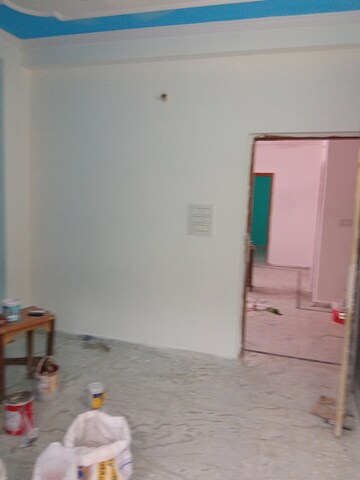 Room in 2 BHK Builder Floor at Shalimar Garden – for Sale