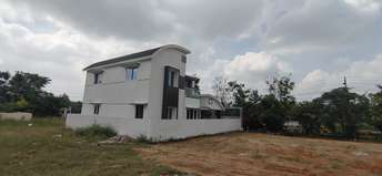 4 BHK Villa For Resale in JR Gardens Chandapura Bangalore 7223017
