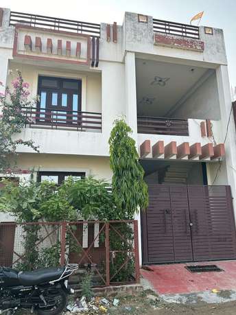 6 BHK Independent House For Resale in Matiyari Lucknow  7215815