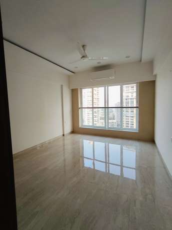2 BHK Apartment For Rent in Lalitambika Akshay Worli Mumbai  7223036