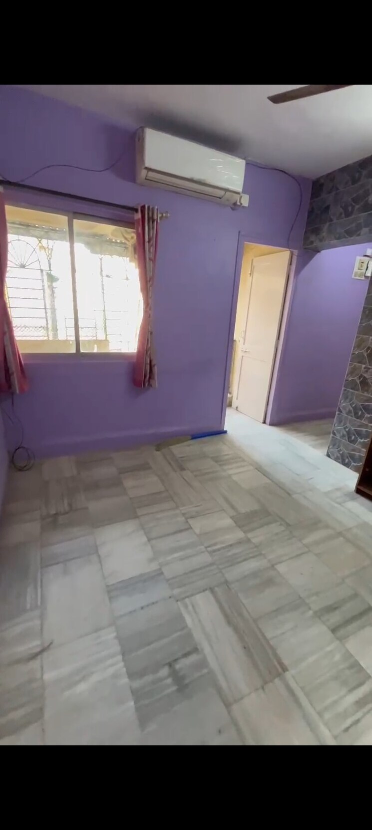 Room, lok-upvan-apartment-phase-2 1 Bedroom 550 Sq.Ft. Apartment In Vasant Vihar Thane 7223063