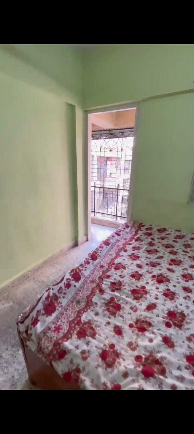 Bedroom, lok-upvan-apartment-phase-2 1 Bedroom 550 Sq.Ft. Apartment In Vasant Vihar Thane 7223063