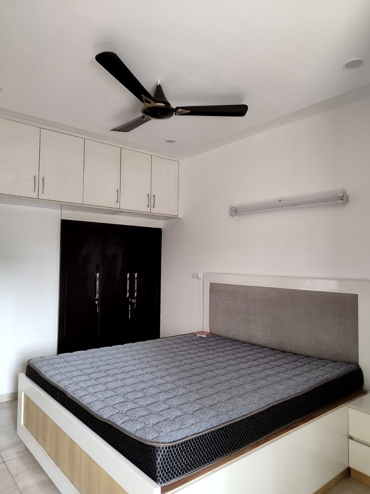 Kitchen, nirala-estate 2 Bedroom 890 Sq.Ft. Apartment In Tech Zone 4 Greater Noida Greater Noida 7223071