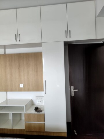 Furnished Amenities in 2 BHK Apartment at Nirala Estate, Tech Zone 4 Greater Noida – for Sale