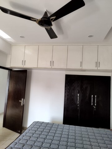 Kitchen in 2 BHK Apartment at Nirala Estate, Tech Zone 4 Greater Noida – for Sale