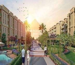 3 BHK Independent House For Resale in Signature Global City Sector 37d Gurgaon 7223079