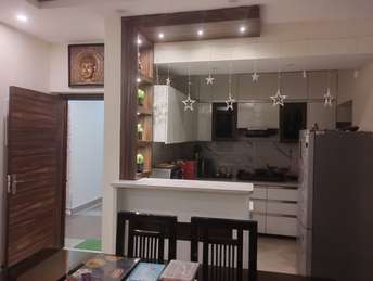 3 BHK Apartment For Rent in Jaypee Greens Aman Sector 151 Noida  7223080