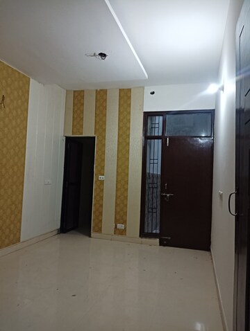 Room in 3 BHK Apartment at MS Enclave Zirakpur, Dhakoli Village – for Sale