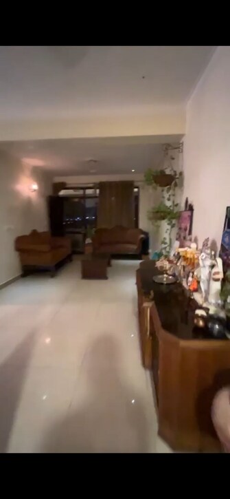 3 BHK Apartment For Resale in Khushboo CGHS Sector 9a Gurgaon  7223098