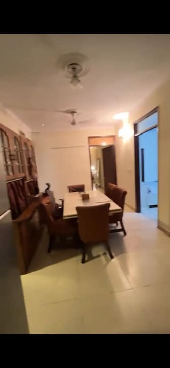 3 BHK Apartment For Resale in Khushboo CGHS Sector 9a Gurgaon  7223098