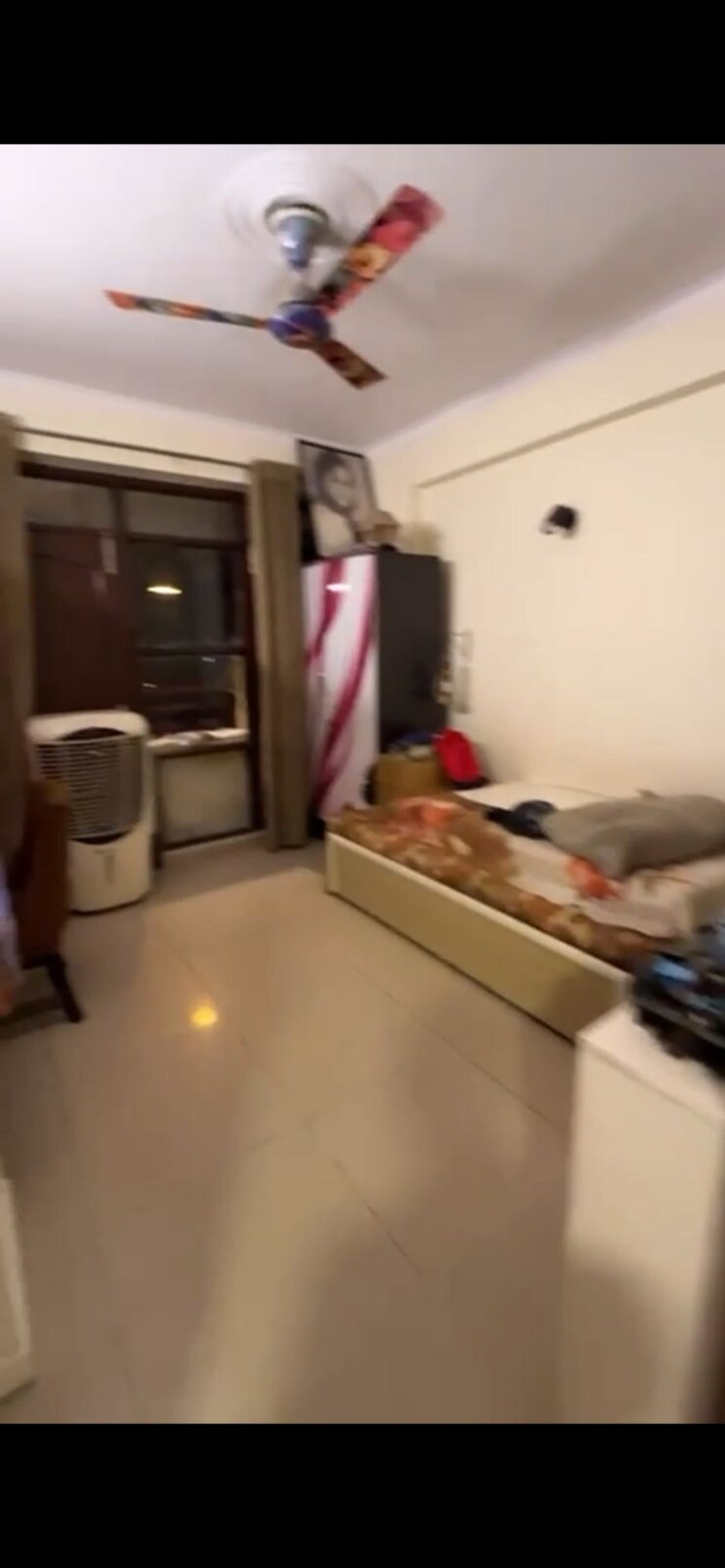 Living Room, khushboo-cghs 3 Bedroom 1890 Sq.Ft. Apartment In Sector 9a Gurgaon 7223098