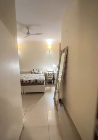 3 BHK Apartment For Resale in Khushboo CGHS Sector 9a Gurgaon  7223098