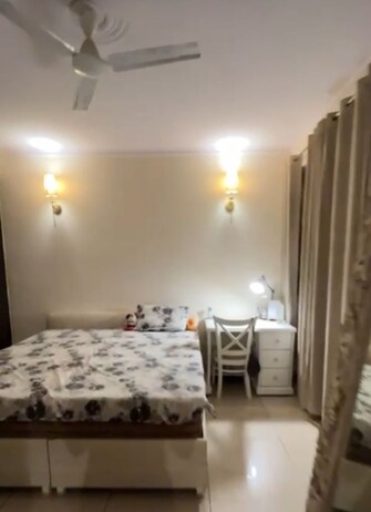 3 BHK Apartment For Resale in Khushboo CGHS Sector 9a Gurgaon  7223098