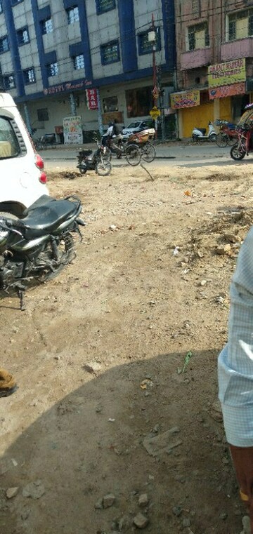  Land For Sale in Gomti Nagar
