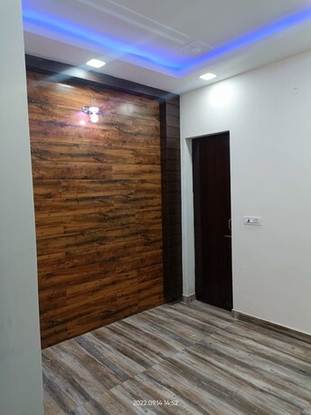 3 BHK Independent House For Rent in Sahastradhara Dehradun  7223128