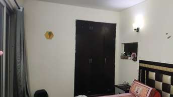 2 BHK Independent House For Rent in Aditya Urban Casa Sector 78 Noida  7223137