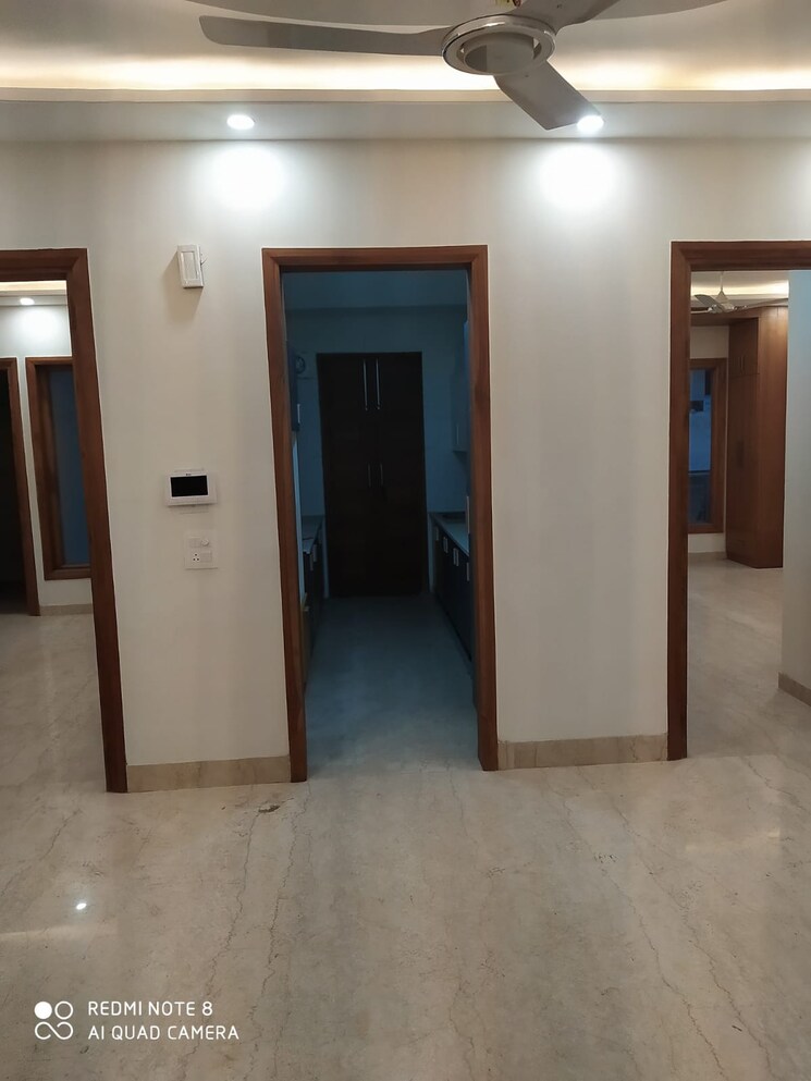 undefined, sector 51 3 Bedroom 1500 Sq.Ft. Builder Floor In Sector 51 Gurgaon 7223149