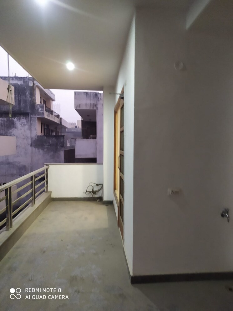 Room, sector 51 3 Bedroom 1500 Sq.Ft. Builder Floor In Sector 51 Gurgaon 7223149